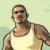 เกมส์จีทีเอ  ออนไลน์
