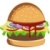 เบอร์เกอร์  ออนไลน์