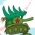 วาร์ เกมซ์  ออนไลน์